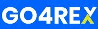 Go4rex logo
