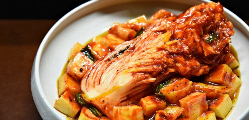 (KIMCHI.finance) KIMCHI Token Review – The DeFi Token That Is Taking Over The Cryptocurrency World