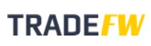 TradeFW logo