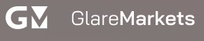 GlareMarkets logo