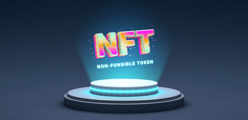 Nexo Offers Loan Credit Features For NFT Holders