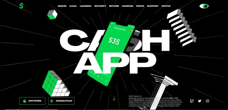Cash App Application Review: What you should Know