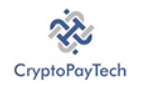 cryptopaytech logo