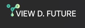 ViewDFuture logo