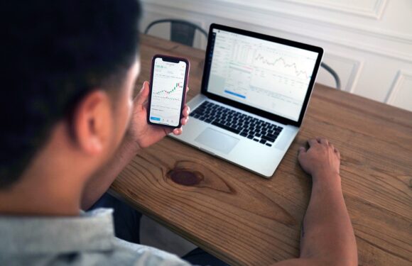 TradeVtech Review – Is This The Right Broker For Beginners?