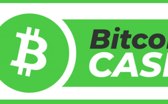 Bitcoin Cash (BCH) Formed the Death Cross – What Next?
