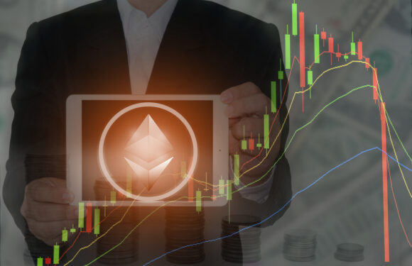 Ethereum EIP-1559 Upgrade Sees Faster Adoption Than BTC Segwit