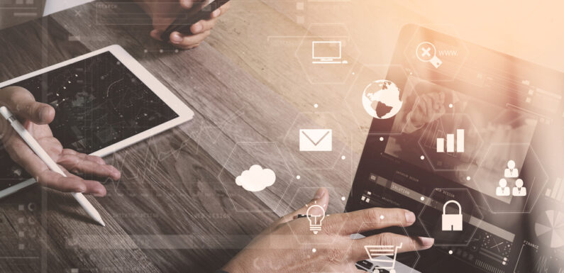 Soloprime Review – A Platform With Favorable Features