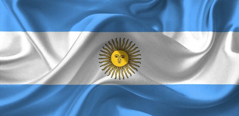 Bill Passed in Argentina through Which Salaries Will Be Paid In Crypto