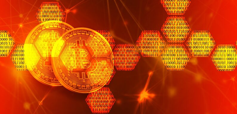 Crypto Trading Do’s and Don’ts you Should Know
