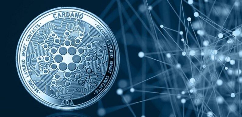 Charles Hoskinson Discusses Cardano’s Ongoing Developments