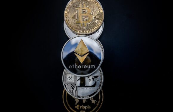 The Best Altcoin Gainers – 5 July – 12 July 2021