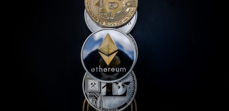 The Best Altcoin Gainers – 5 July – 12 July 2021