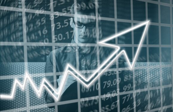 Cardano (ADA) Battles a Critical Support