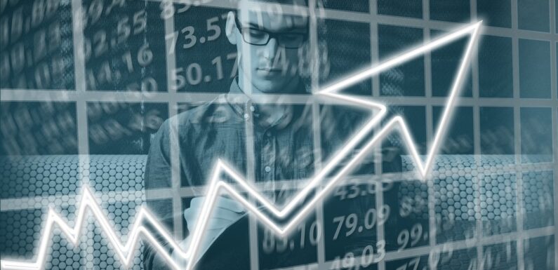 Cardano (ADA) Battles a Critical Support