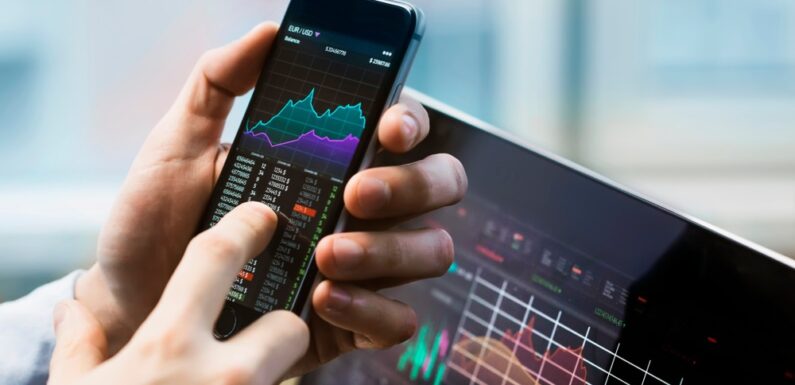 Coinbase and its Top Executives Face Class Action Lawsuit