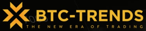 BTC-Trends.com logo