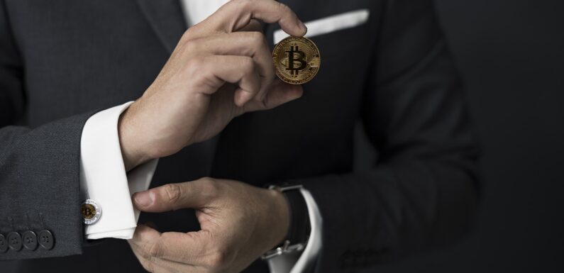 President of Russia Firmly Believes that Crypto has worth