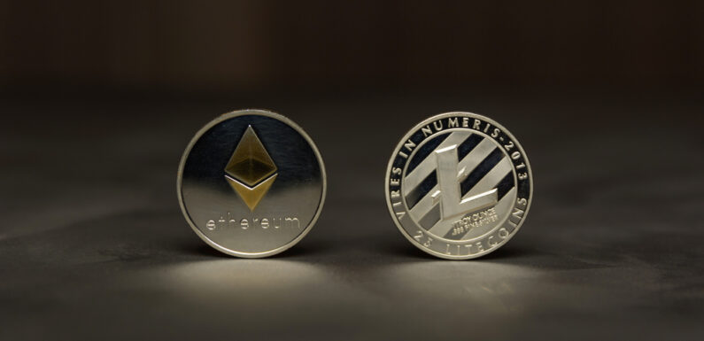 ETH and LTC Daily Tech Analysis – 16 July