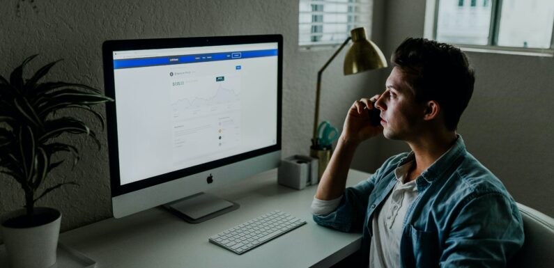 Forward Waves Review – A Step-by-Step Assessment of their Services