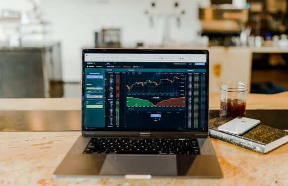 AvaTrade Review – How Did this Trading Platform Become Popular?