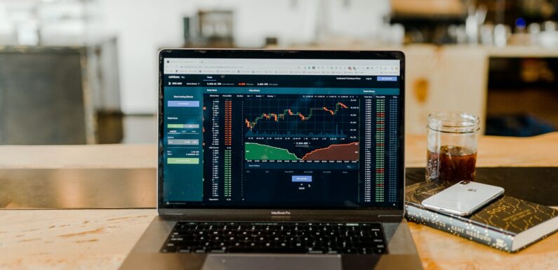 Speedyexchange Review – Let your yearning for business grow through Online Trading