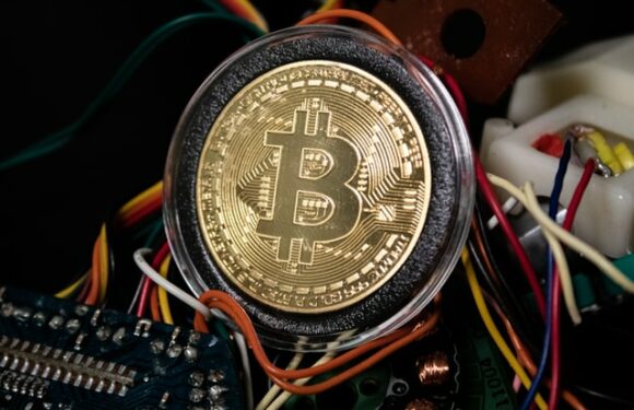 Best Bitcoin Affiliate Programs to Use in 2021