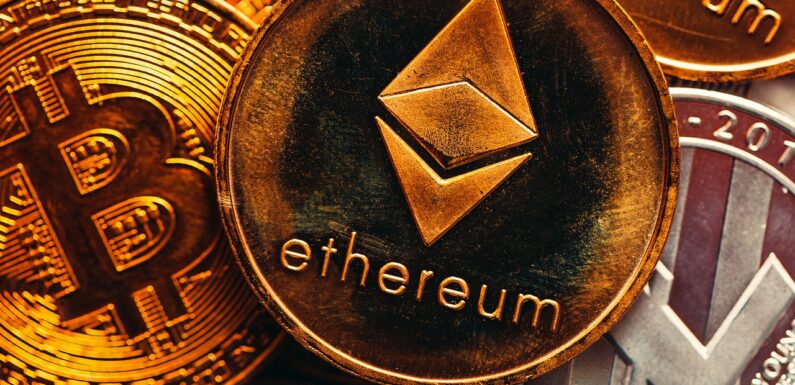 Altcoins Explode with Gains – Market Overview