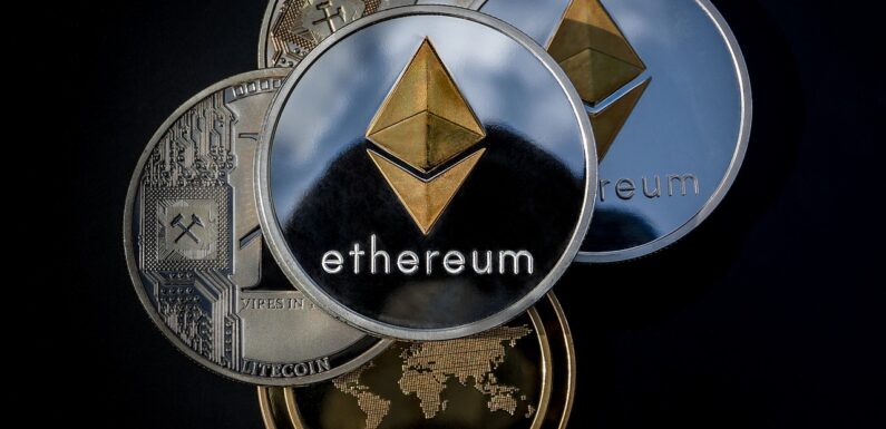 Switzerland-based Fintech Company Leonteq Plans To Expand Crypto Services To Austria And Germany