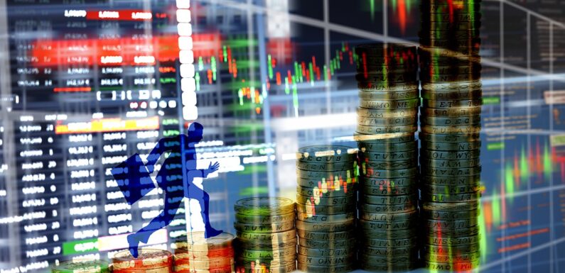 TradeVision Group Review – An Online Trading Platform Offering Major Trading Assets