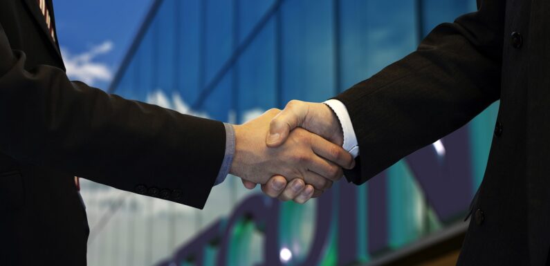 Asset Management Company Neuberger Berman Is Now Allowed To Invest 5% In Bitcoin Futures