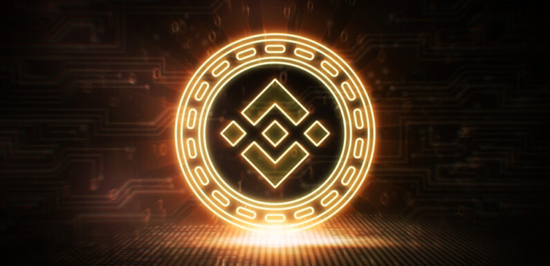 Binance Hired Former US Treasury Official For Its AML Operations