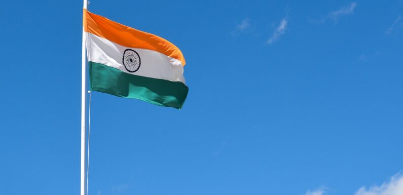 Indian Government Answers Important Questions about Crypto