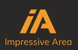 Impressive Area logo