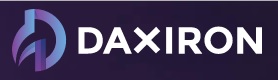 Daxiron logo