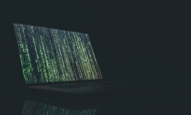 Illegal Cryptocurrency Firms to be Taken Out by China’s Central Bank