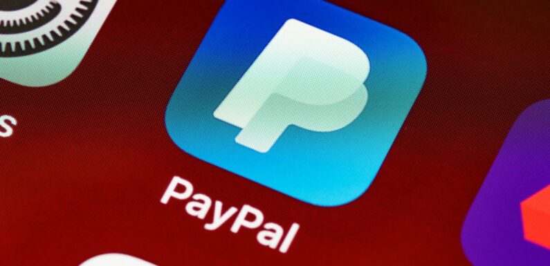 New Feature Called “Cash Back to Crypto” Introduced in Venmo App of PayPal