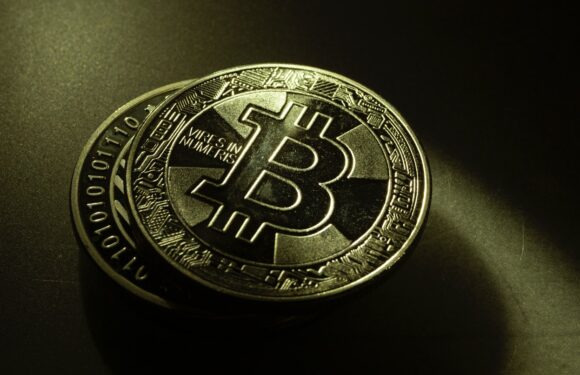 BTC Miner Blockstream Secures $210M In Funds To Become A Crypto Unicorn