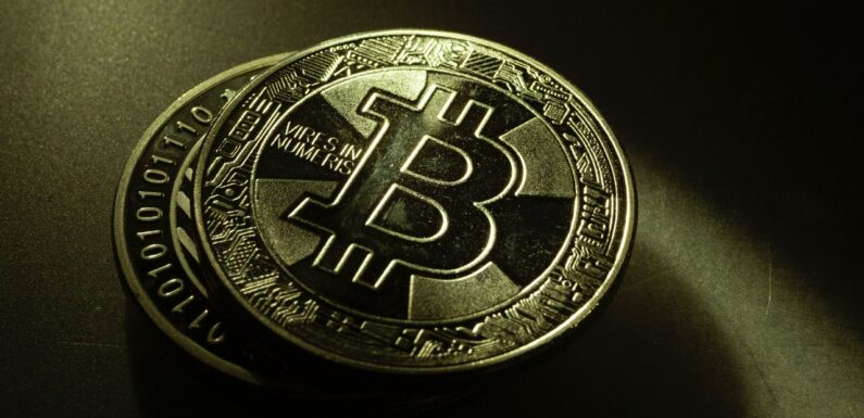 Genesis Purchases From Canaan a Big Chunk of Bitcoin Mining Equipment