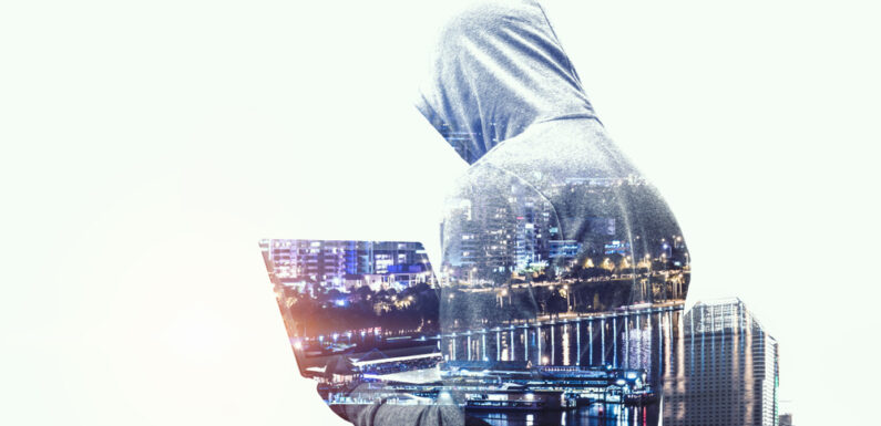 Researchers Believe Crypto Fraudsters Could Target Search Engines and Social Media