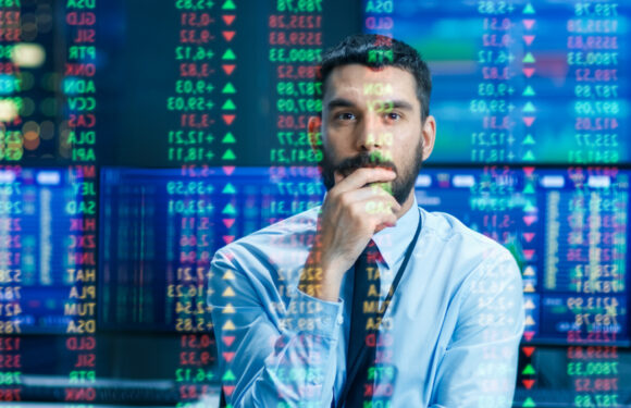 JPMorgan Sees Demand for Cryptocurrency Spike after Introducing Crypto Options as well