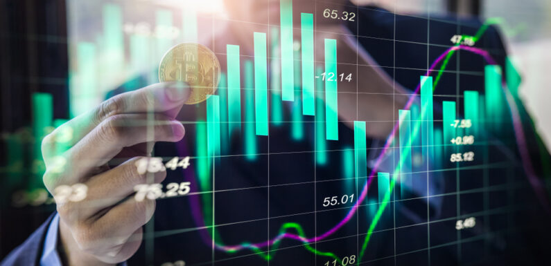 Here’s Why Avalanche (AVAX) Still Rises While Other Coins Dip