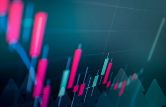 DG Flex Review – Is this a Good Broker for You?