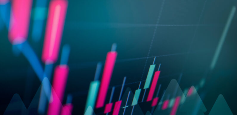 DG Flex Review – Is this a Good Broker for You?