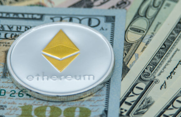Ether Transaction Protocol Eden Network Raises Over $17M In Seed Funding
