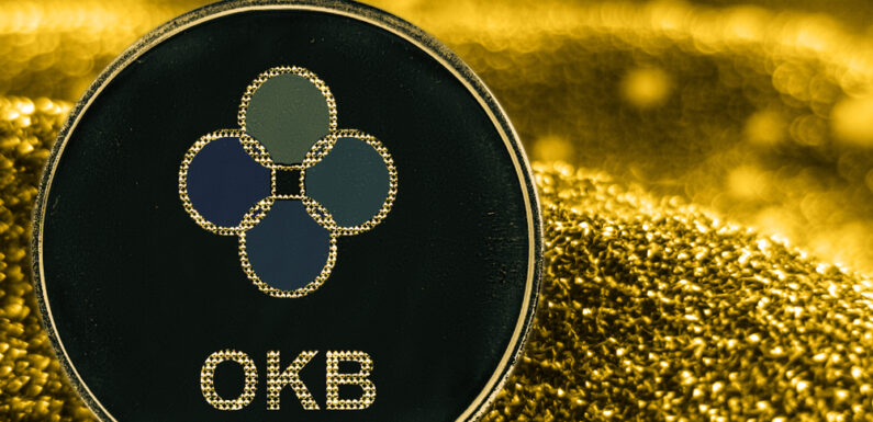 OKEx Operator Alleged by Canadian Regulator for Violation of Securities Law