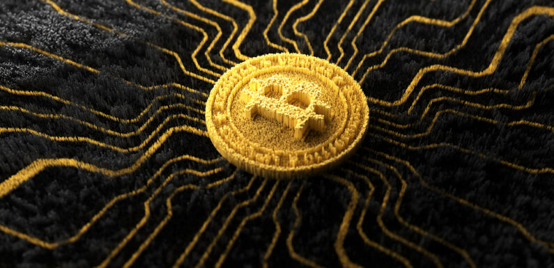 Today Crypto Shakers and Movers – 20 July.