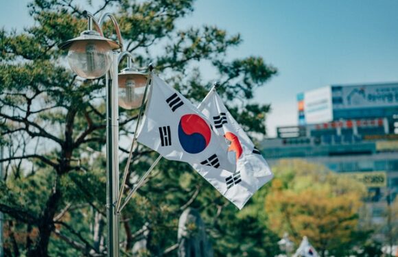 South Korean’s Regulator Sets Deadline for Illegal Crypto Exchanges