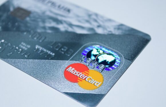 CipherTrace Reportedly Acquired by Major Financial Giant MasterCard