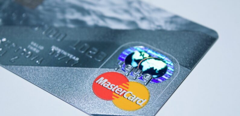 CipherTrace Reportedly Acquired by Major Financial Giant MasterCard